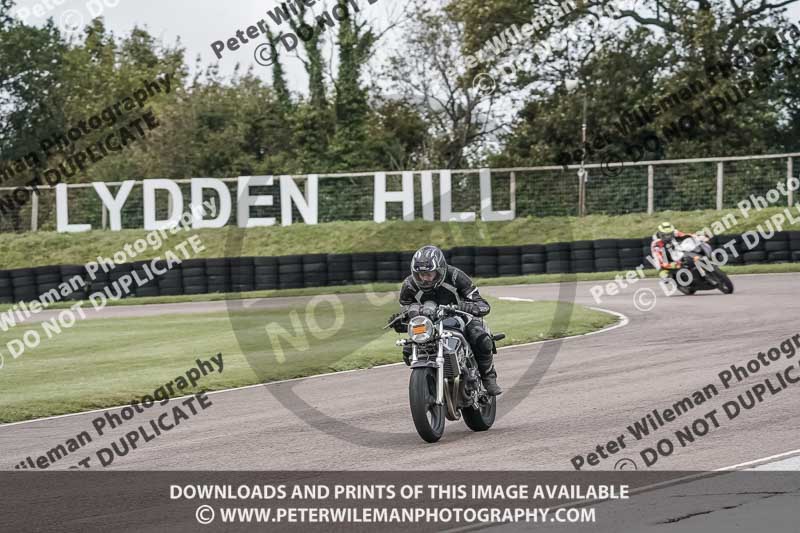 enduro digital images;event digital images;eventdigitalimages;lydden hill;lydden no limits trackday;lydden photographs;lydden trackday photographs;no limits trackdays;peter wileman photography;racing digital images;trackday digital images;trackday photos